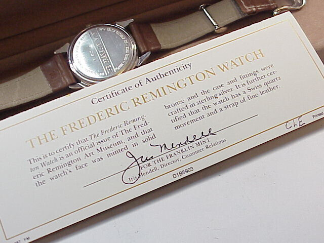 Buy Gold Plated Remington Pocket Watch Fishing Design Quart Zarama Vintage  Online in India - Etsy