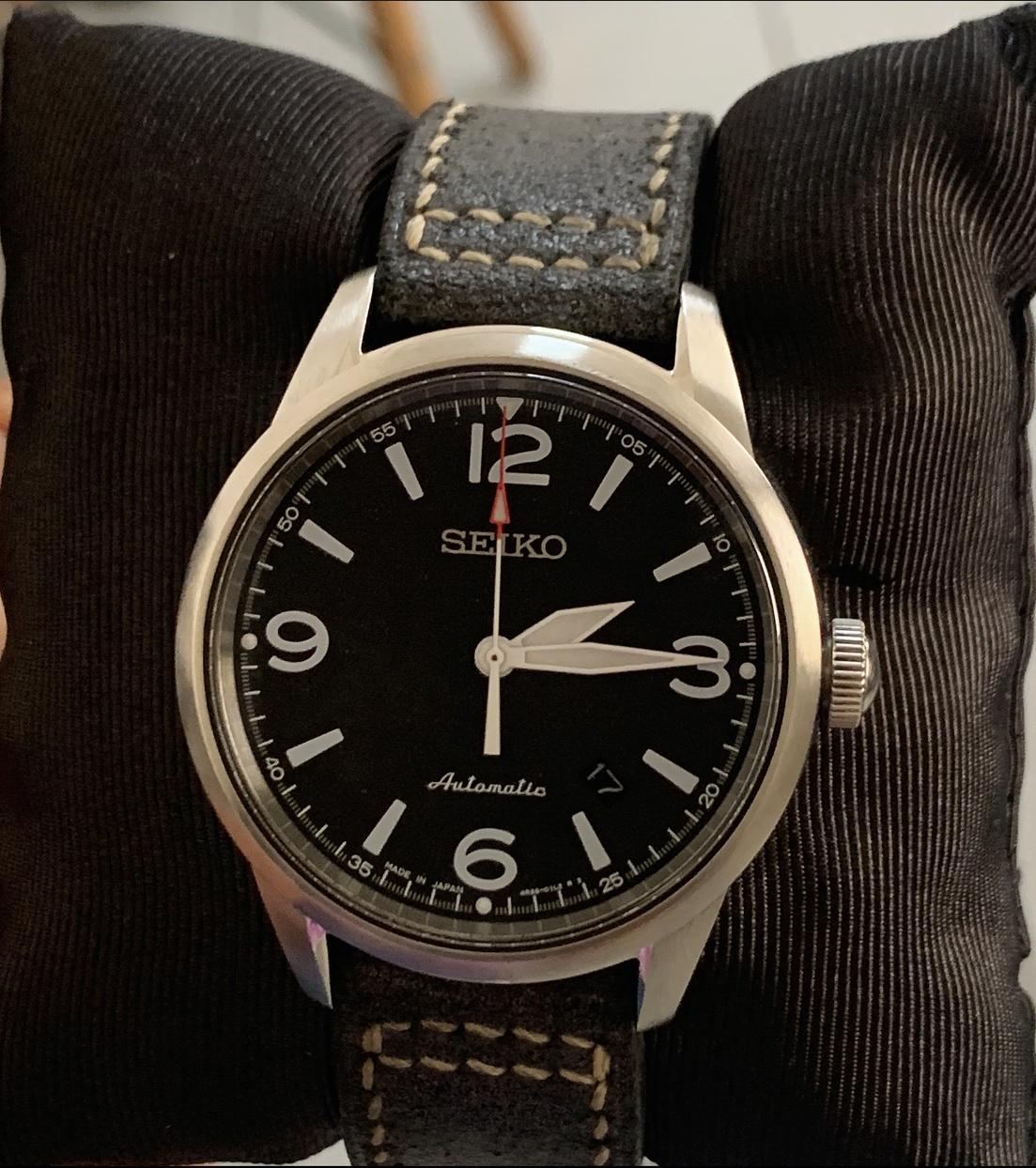 srpb07