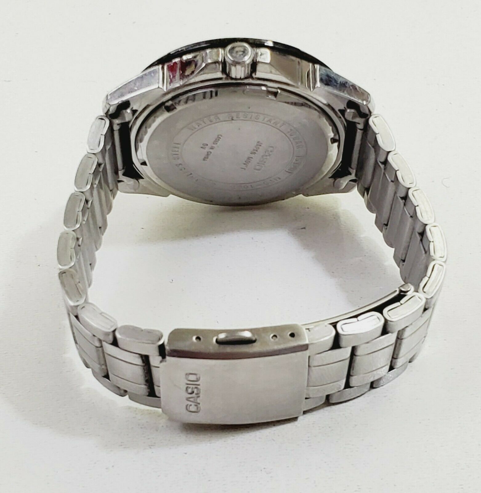 Casio 5128 price on sale