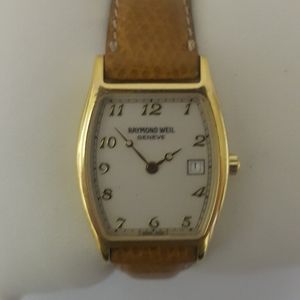 RAYMOND WEILレディースクォーツ腕時計GP 楽天市場】RAYMOND WEIL