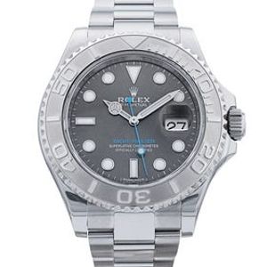 ad8ae008-474d-47b2-b6e7-