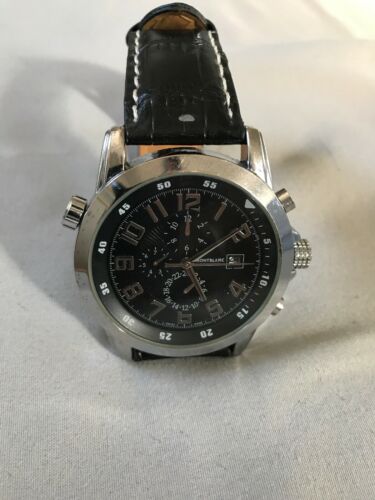 montblanc pi78948 g1189