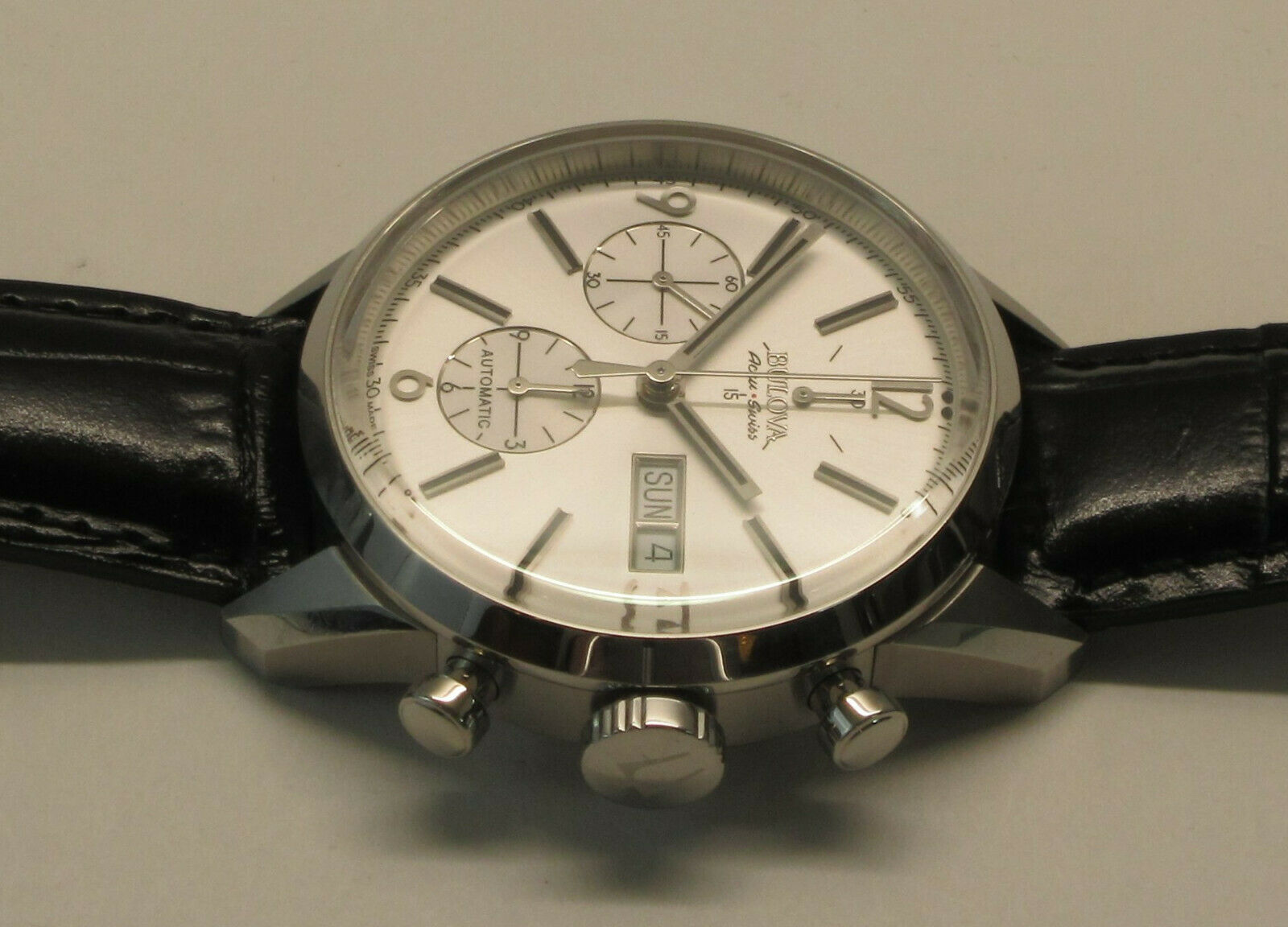 bulova 63c118