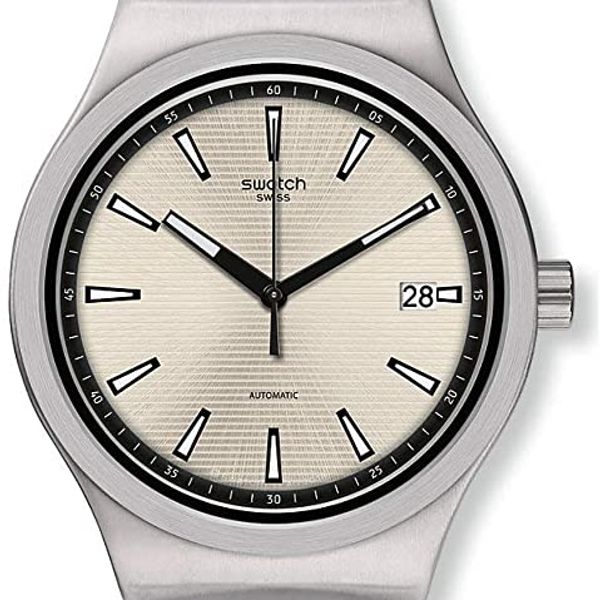 swatch-watch-sistem51-irony-system-51-irony-sistem-silverline-system