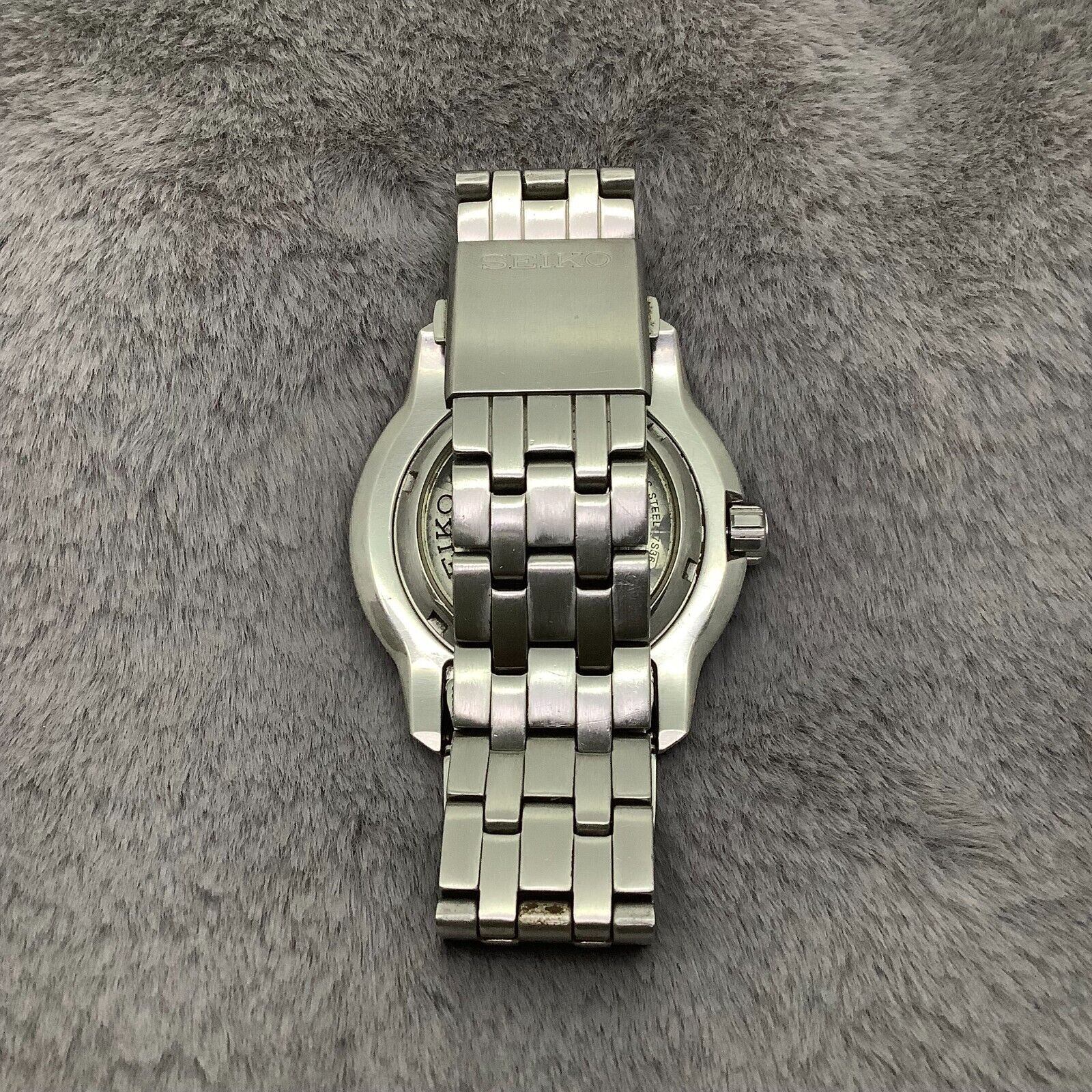 新品KWANPEN クワンペンCREST LINK ORIGAMI ヒマラヤ
