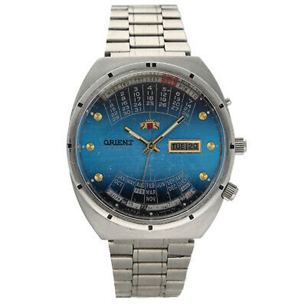 ad97568e-8fab-49fc-95dd-