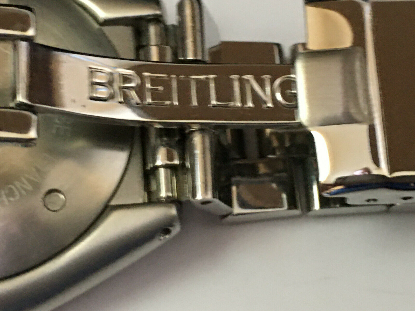 breitling a50036