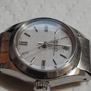 Khám Phá Thế Giới Liên Kết Số - Sức Mạnh của Link 6623