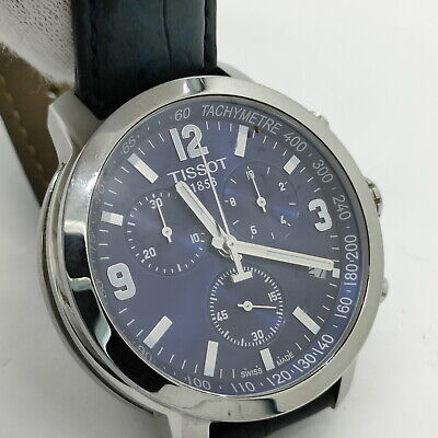 Tissot to55417a deals