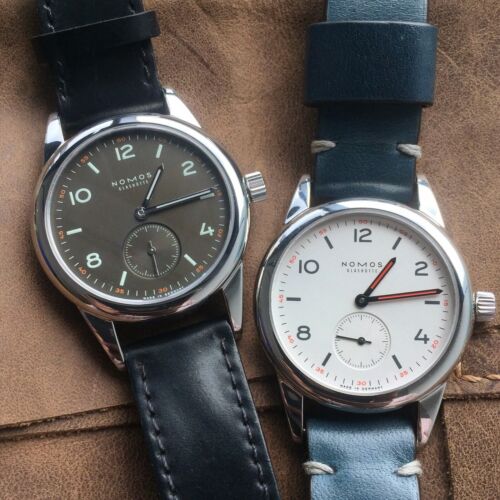 nomos 704