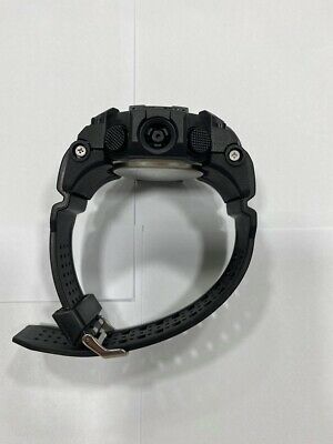 G shock antimagnetic shock absorbing hot sale structure 20bar