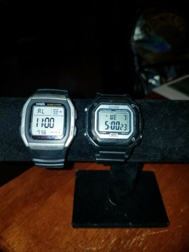 casio g shock 3239 price