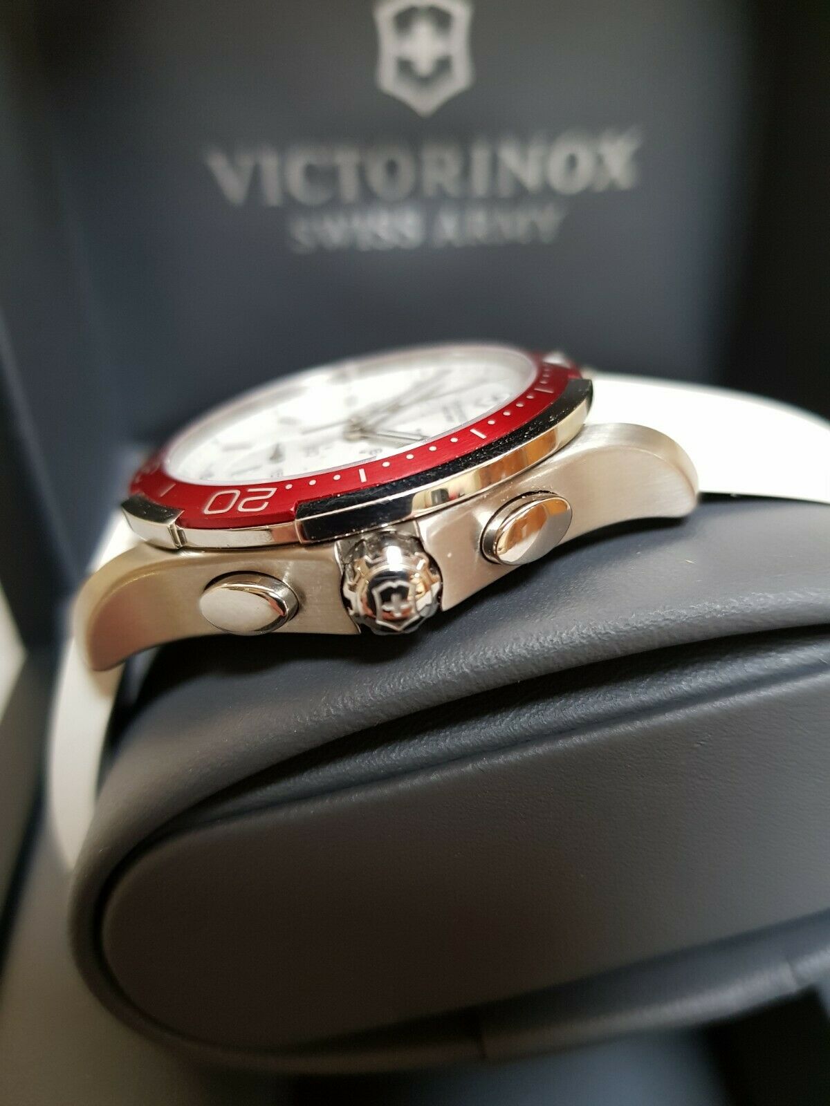 Victorinox 241504 clearance