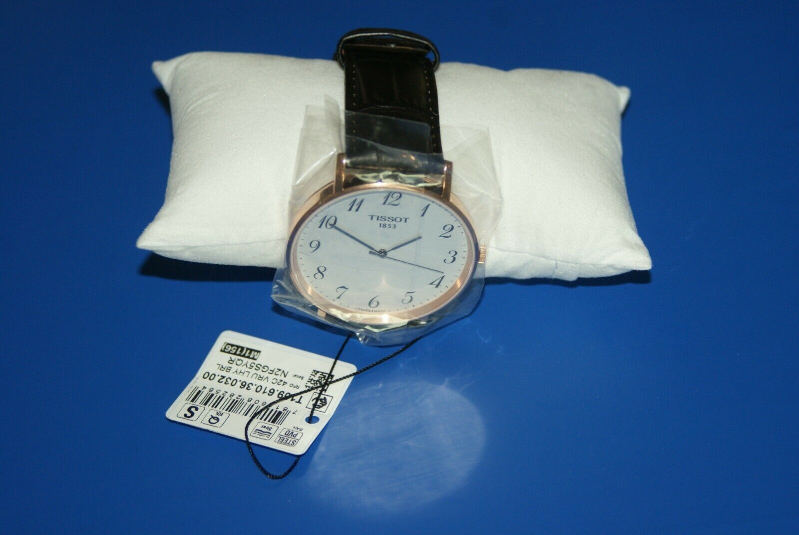t1096103603200