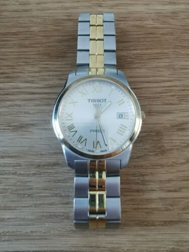 Tissot 1843 watch online price