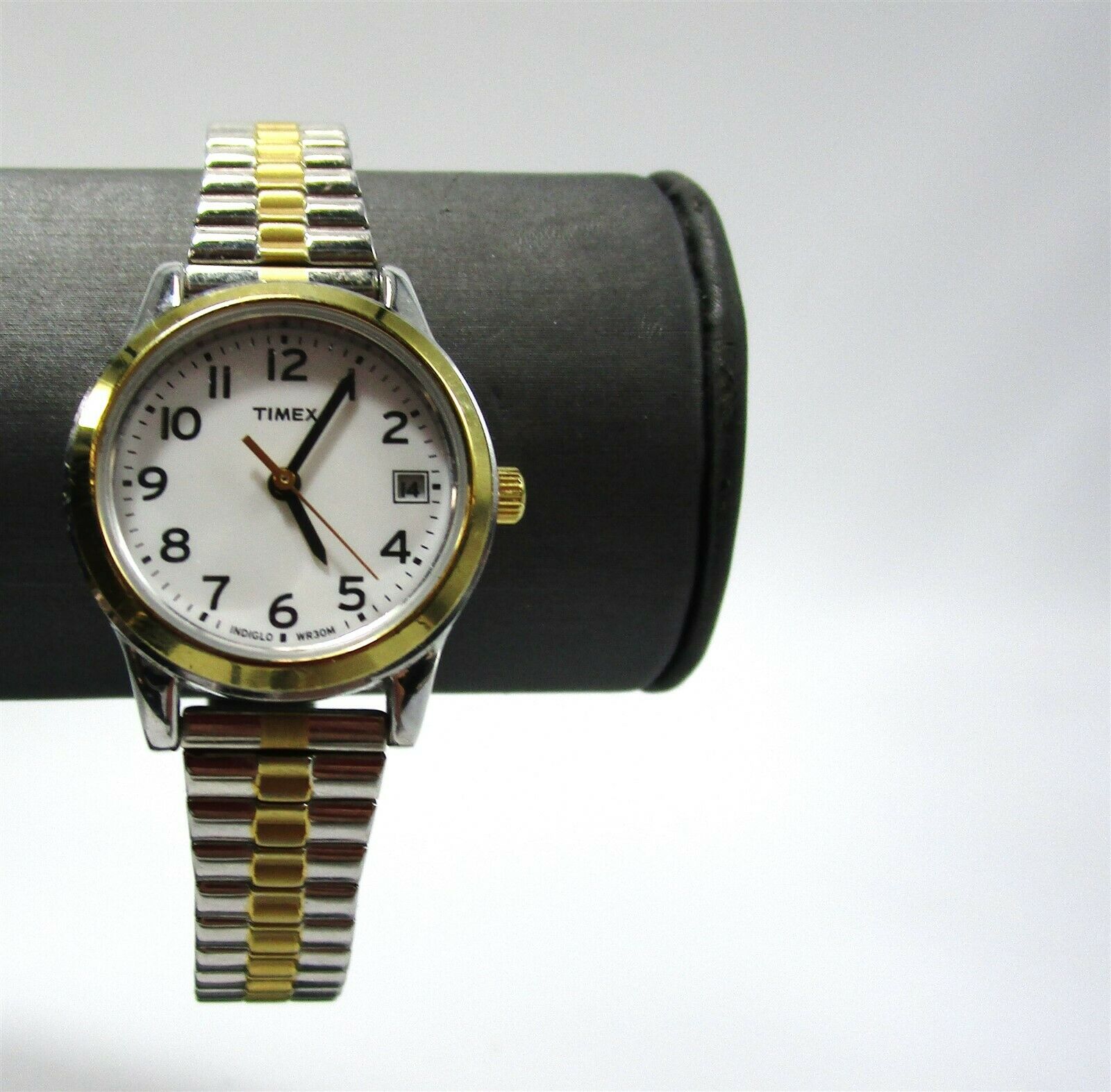 timex cr1216