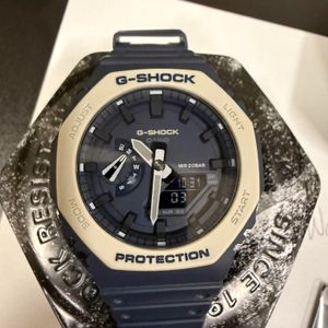 G-SHOCK GD-X6900HT 3420 グリーン Casio G-Shock 3420 GD-X6900HT Green | WatchCharts