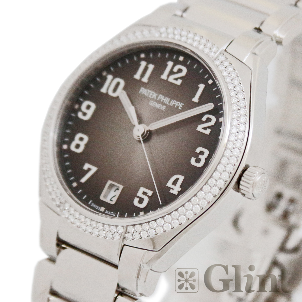 Patek 5762 online