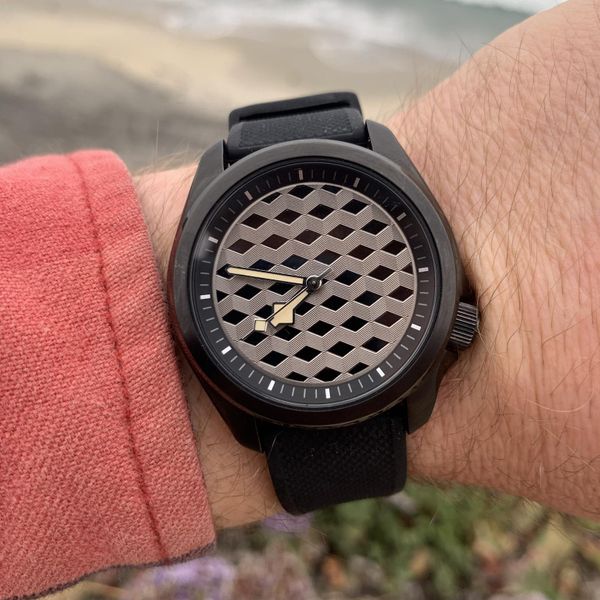 srpe69 seiko