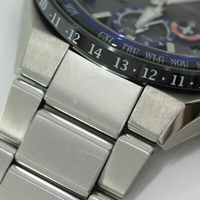 seiko astron gps solar sbxb133
