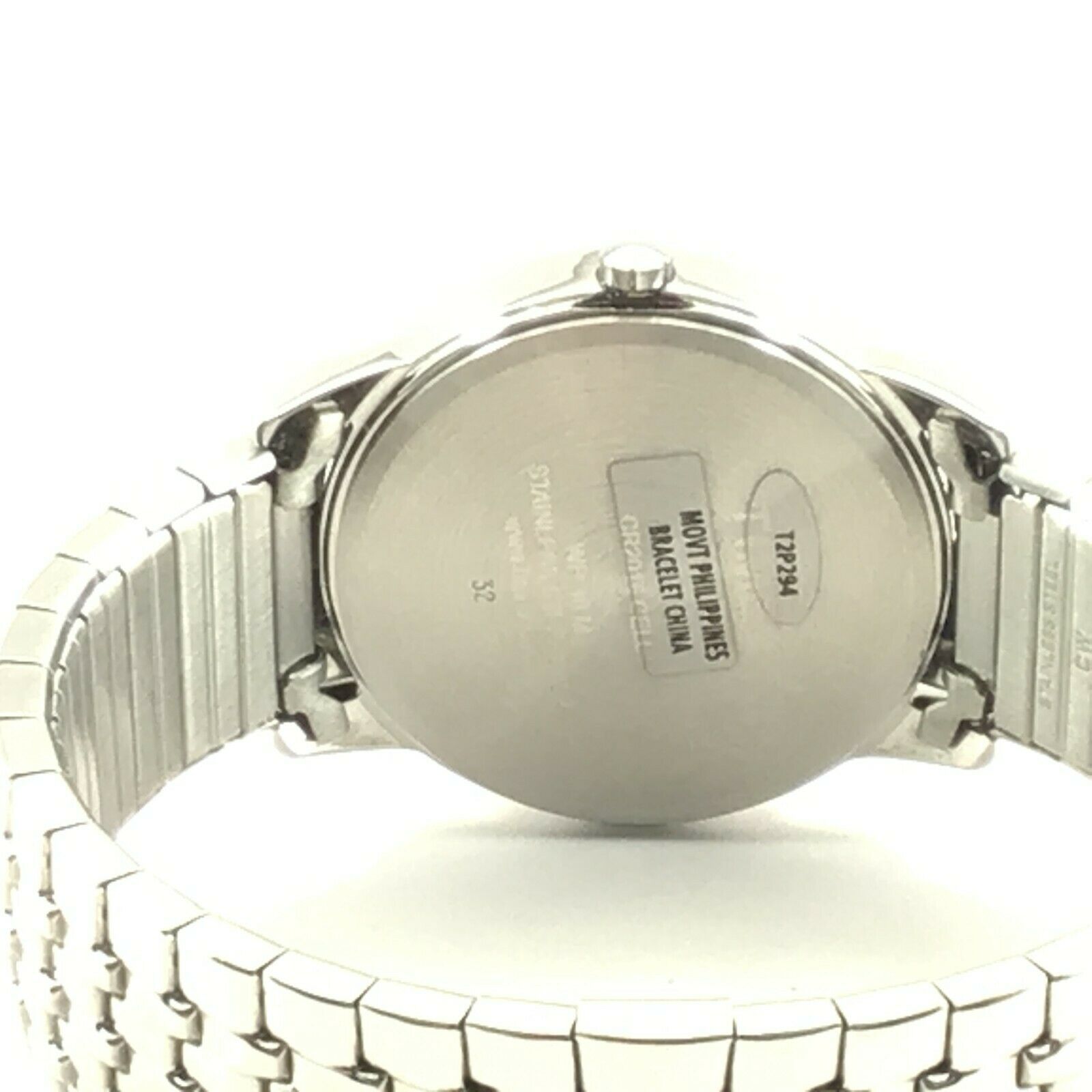 timex t2p294