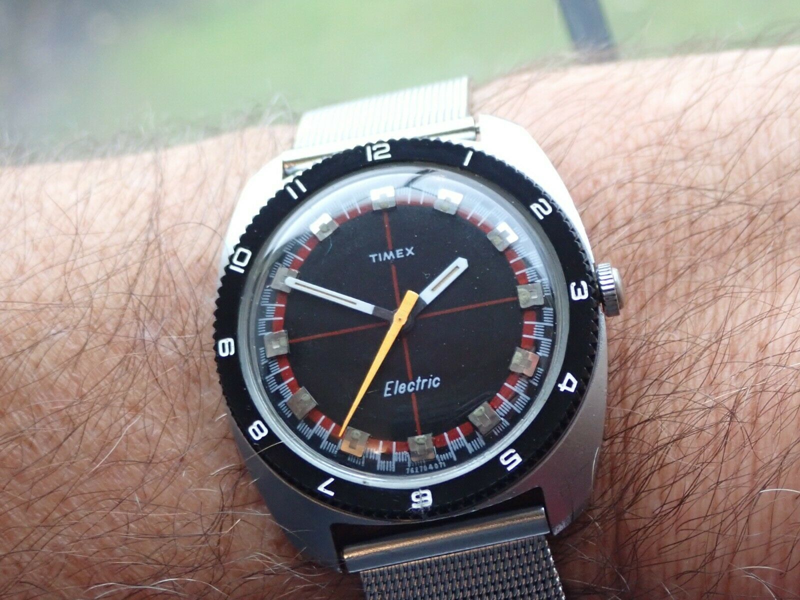 s-l400.jpg