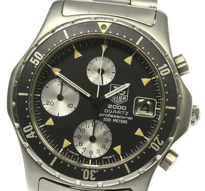 Tag deals heuer 273.006