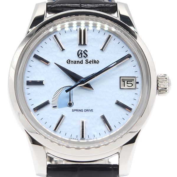 9r65