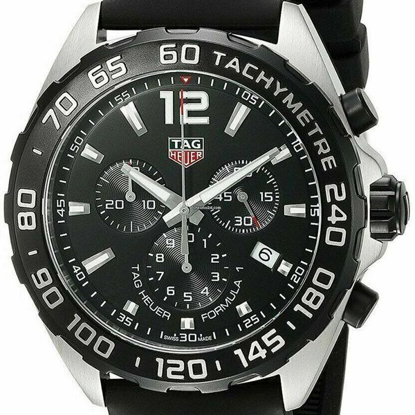 ft8024 strap
