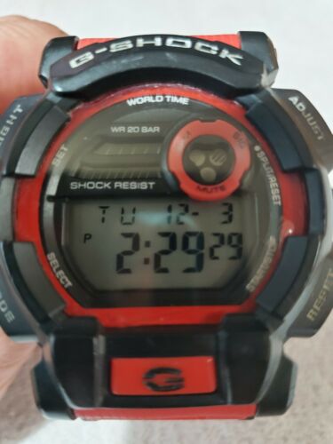 g shock 3402 price