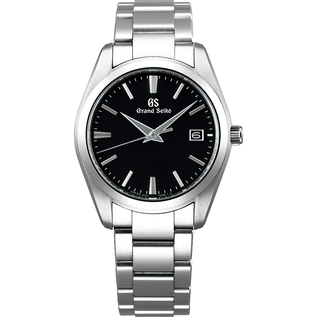 grand-seiko-quartz-sbgx261-market-price-watchcharts