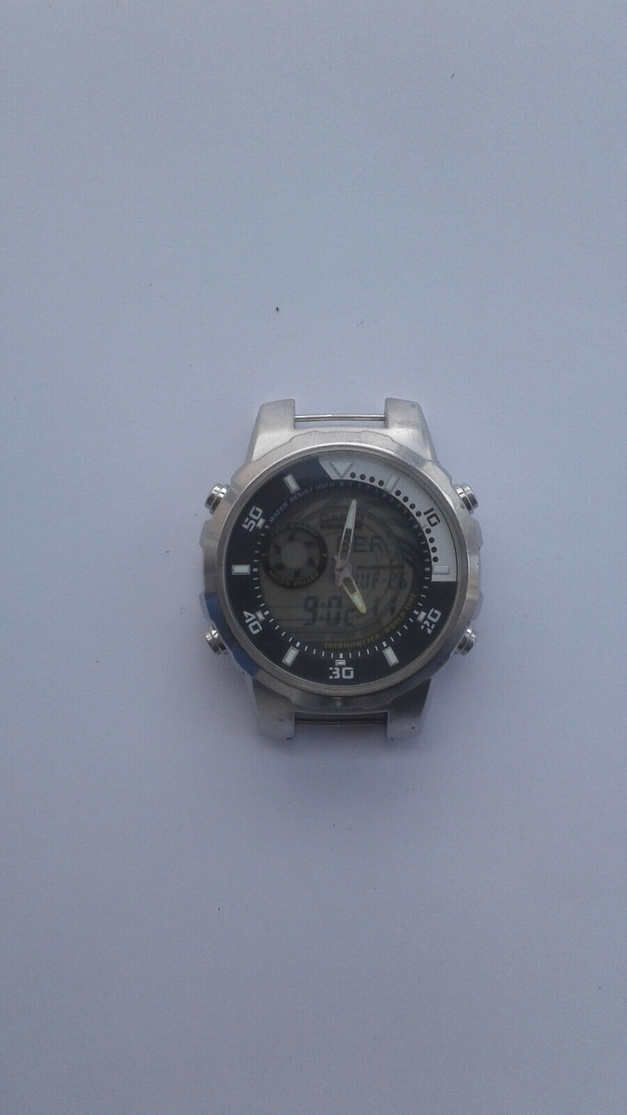 Reloj nivada swiss discount 0003