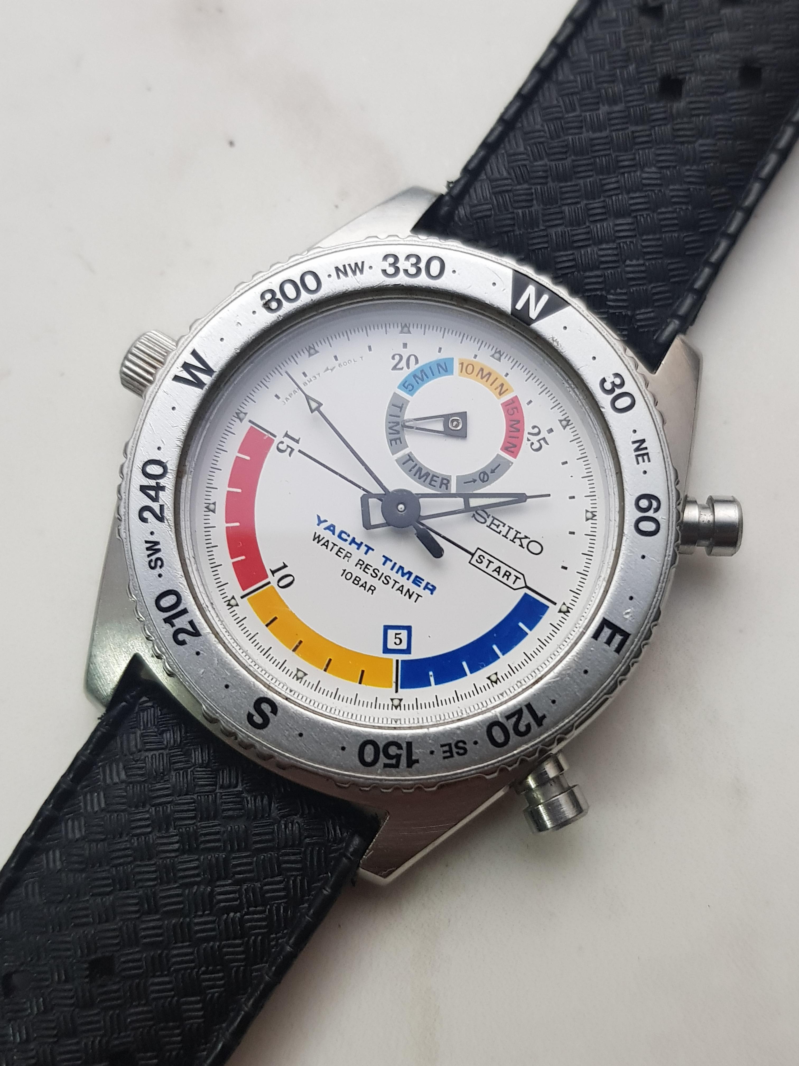 seiko 8m37
