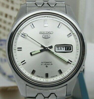 ae24040c-2f83-4555-9ef3-