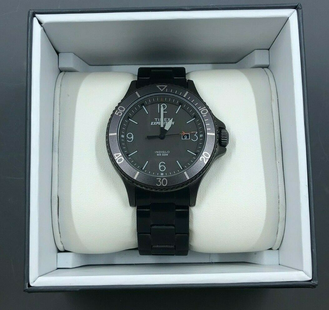 Timex tw4b10800 hot sale