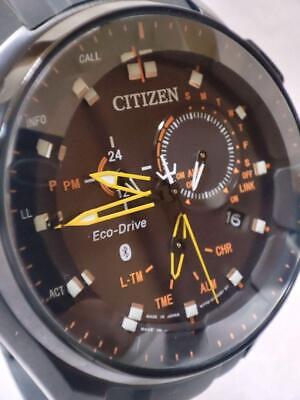 時計 CITIZEN Eco-Drive BZ1025-02F bn1025-08l_01.jpg