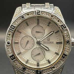 bulova c8331084