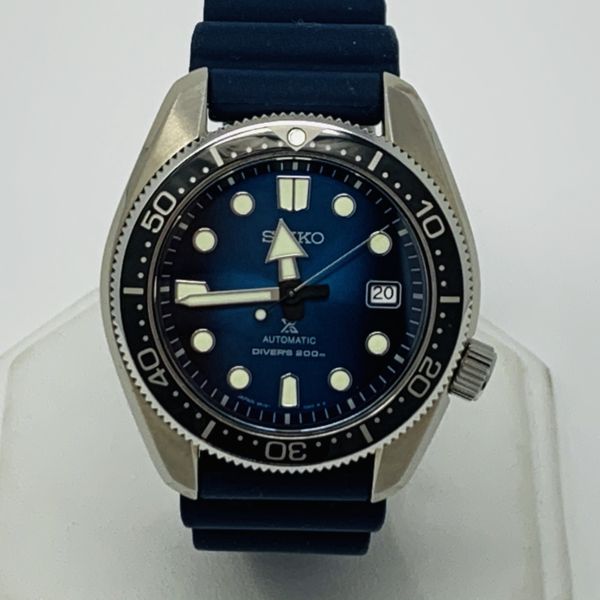 montblanc meisterstuck solitaire