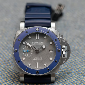 Panerai PAM959 watches for sale WatchCharts Marketplace