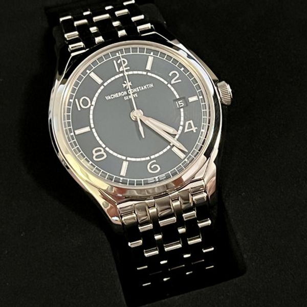 fsot-vacheron-constantin-56-blue-dial-bracelet-watchcharts