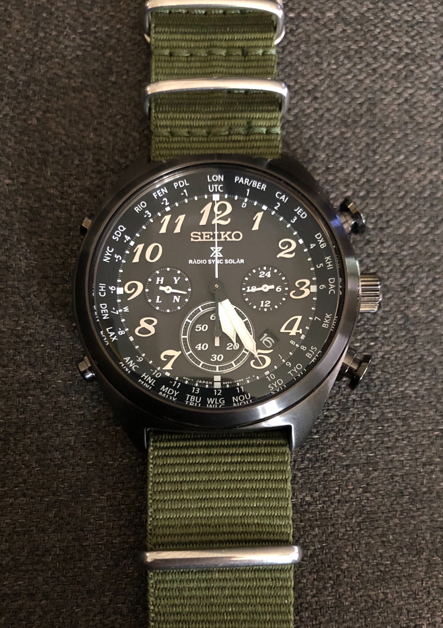 ssg015