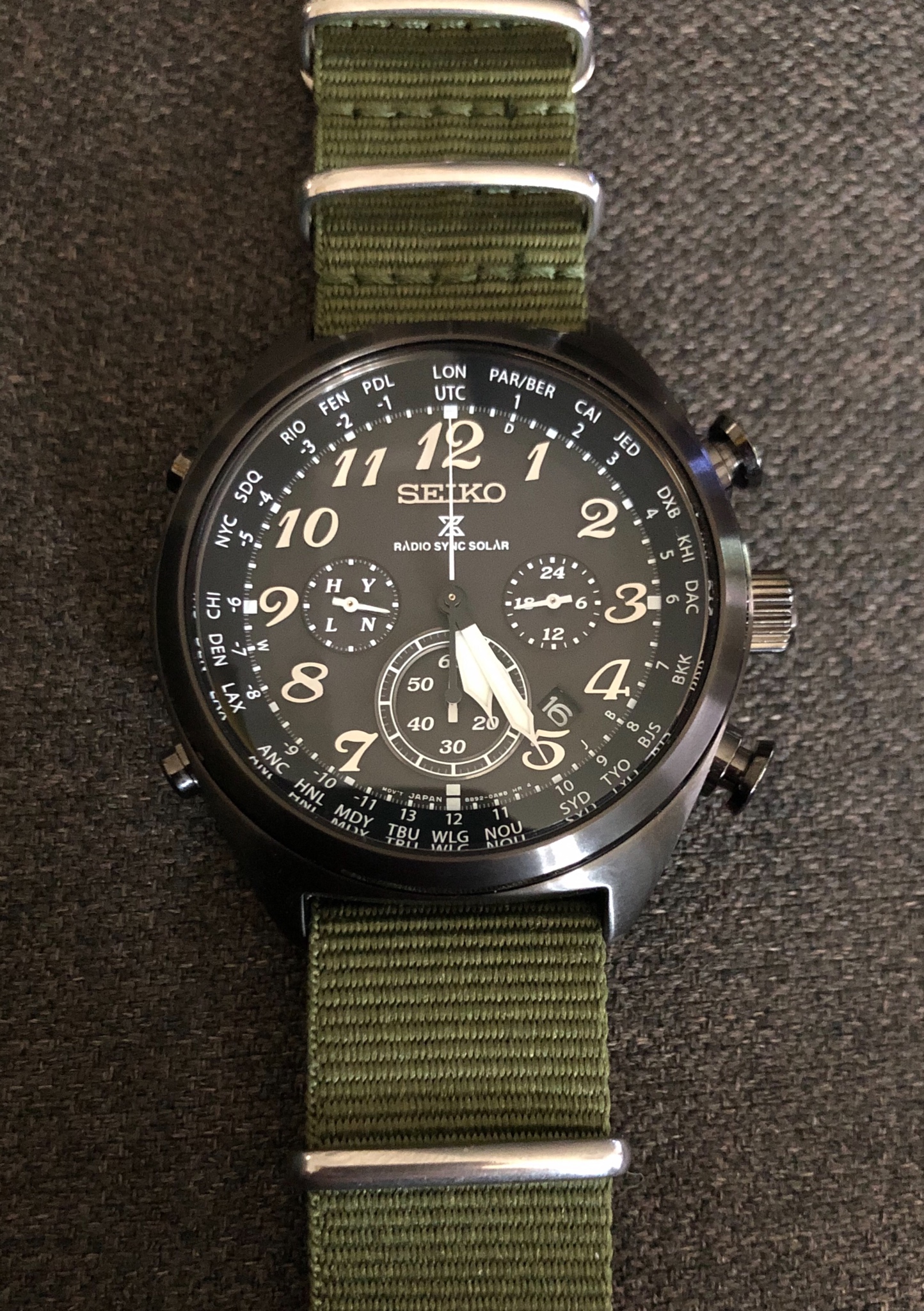 ssg015 seiko