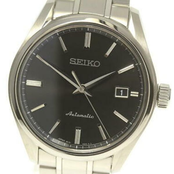seiko prestige sarx035