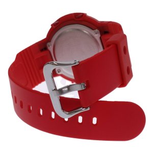 Used Casio Quartz Watch Digiana Aw 500bb 4edr Clothing Accessories Etc Watchcharts