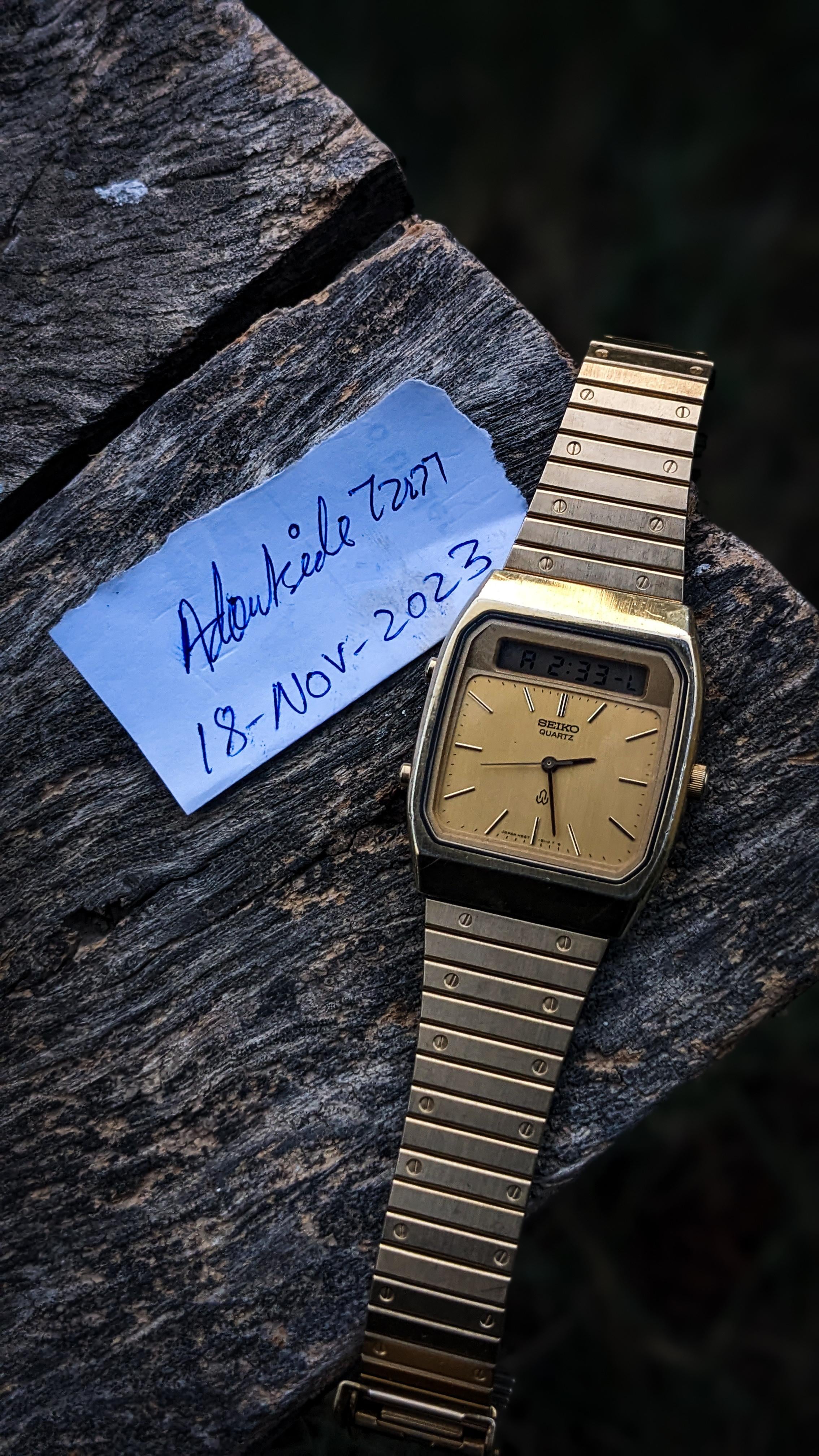 ae7206f1-6406-40bc-9d09-