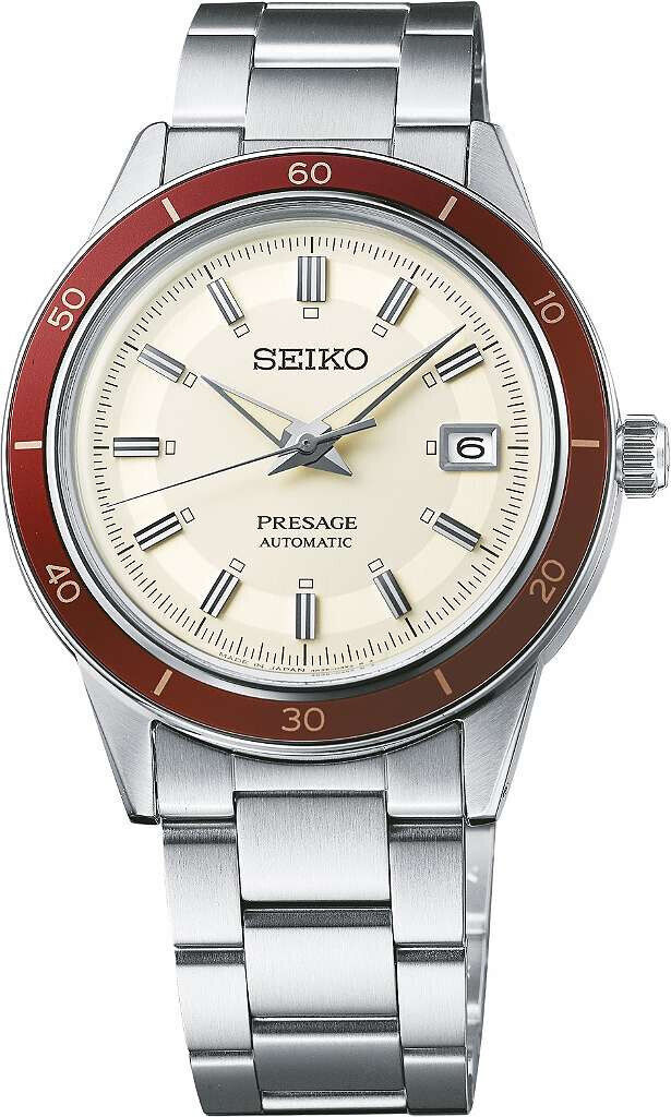 Seiko srph93 clearance