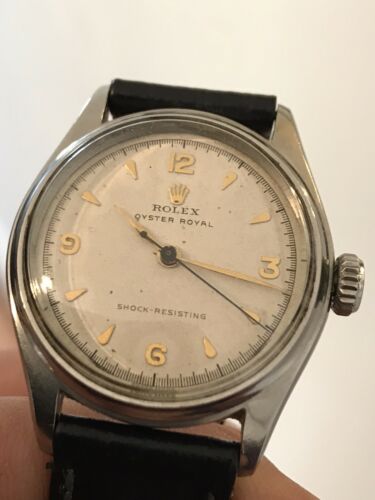 rolex 6044