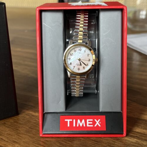 Timex t2m828 2024