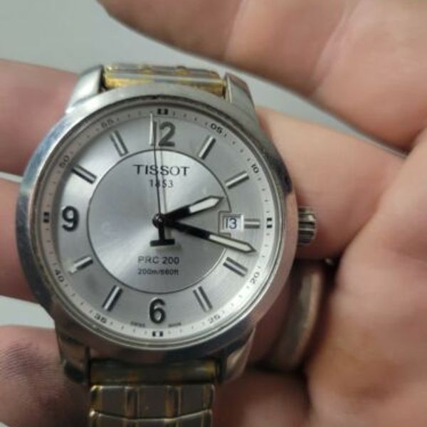 t014410a