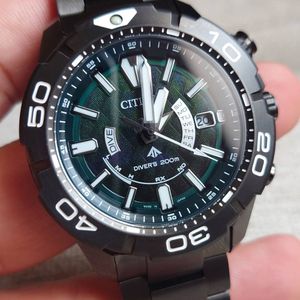 【CITIZEN】GUNDAM MS-Pilot watch ZION Moblie Suit Gundam MS-Pilot Watch Char Model CITIZEN | eBay